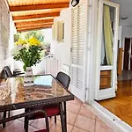 Apartment Nikola