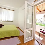 Apartment Nikola