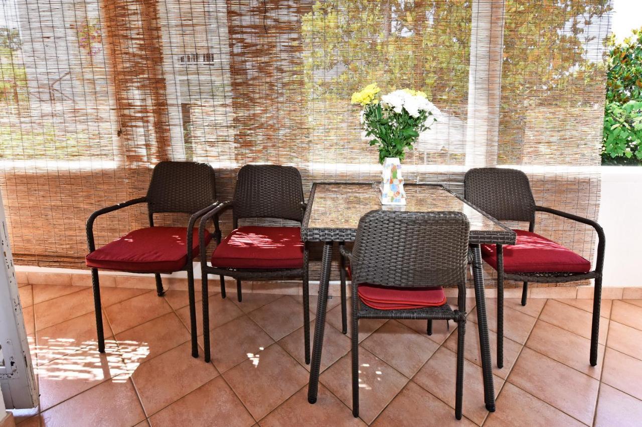 Apartment Nikola 3* Porec