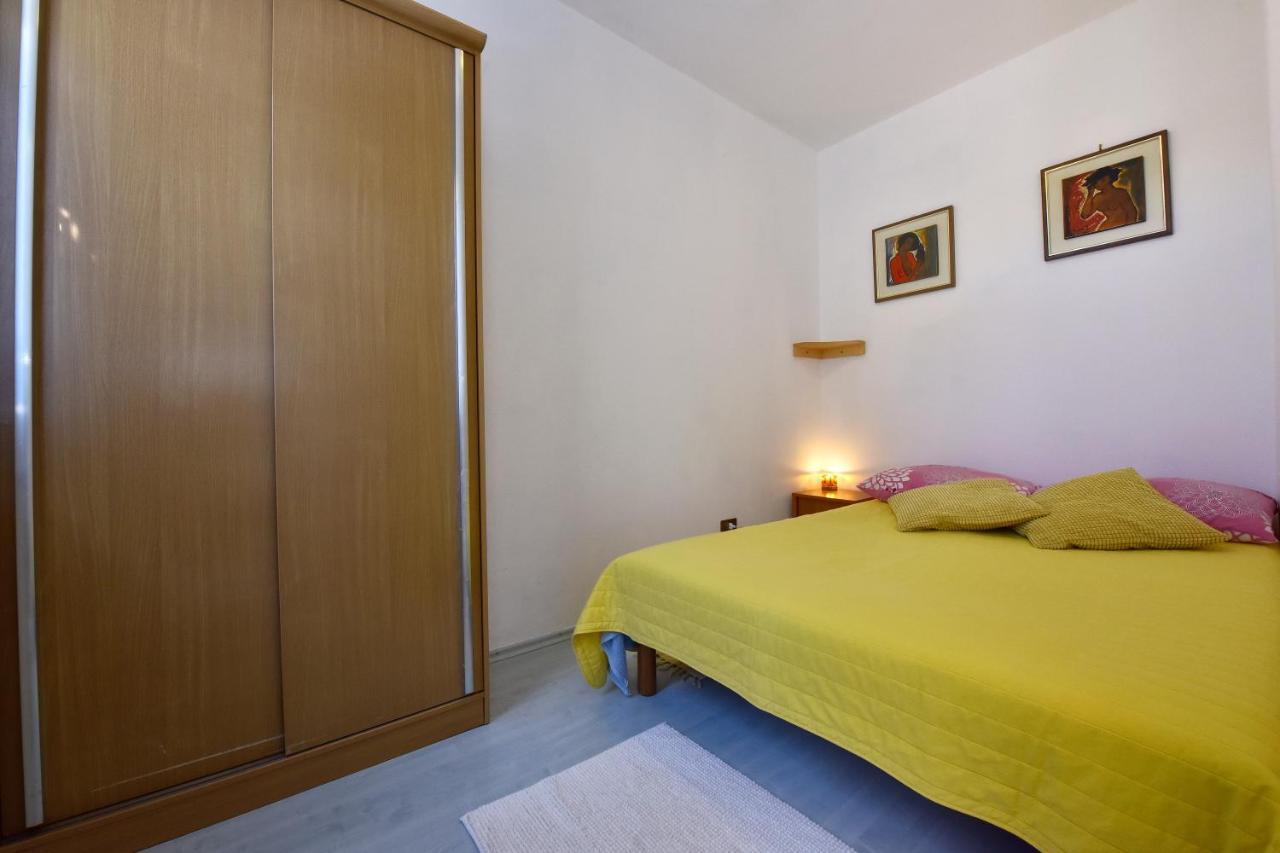 Penzión pre hostí Apartment Nikola 3*