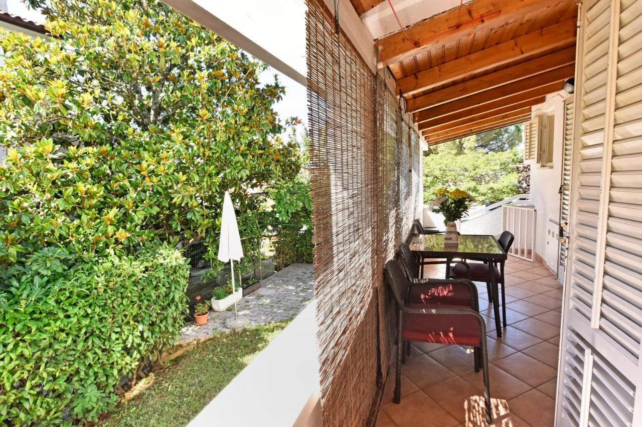 Apartment Nikola Penzión pre hostí